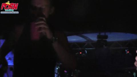 14016