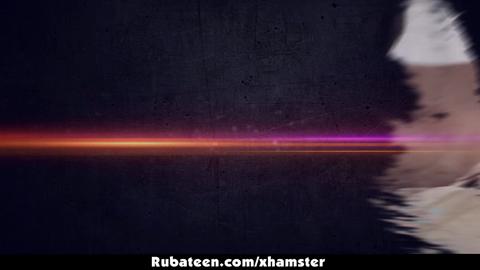 3057