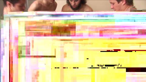 13062
