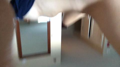 14959