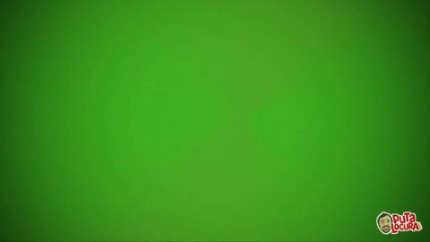 13626