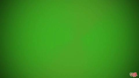 6138