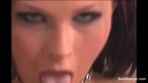 29933
