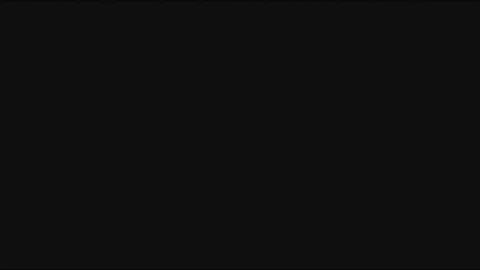 15000