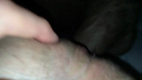 16537