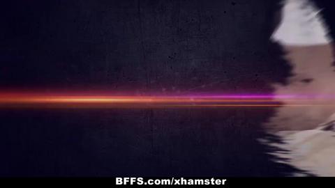 13072