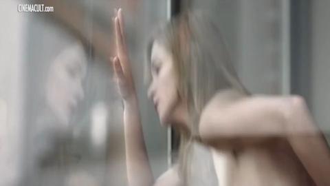 25290
