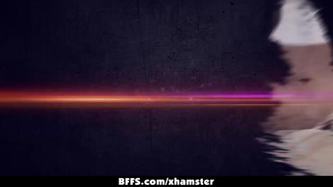 5850