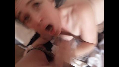 16101
