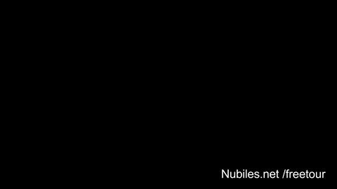 29862