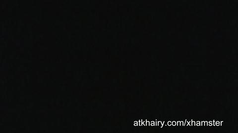 10003
