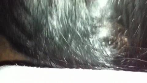 17001