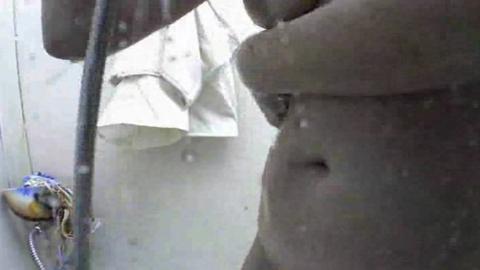 13073