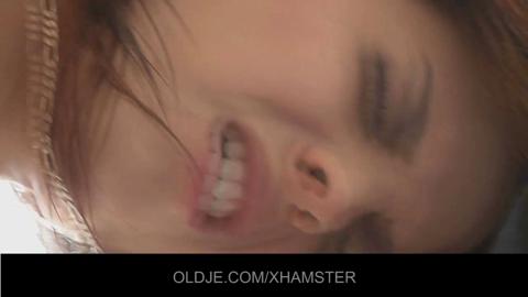 24428