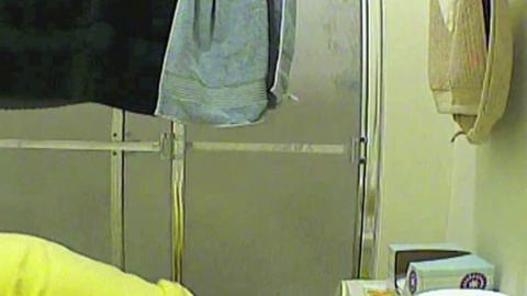 17009