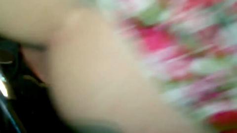 2714