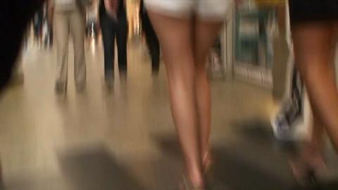 2424