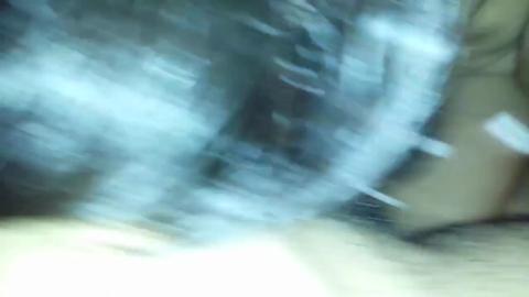 11038