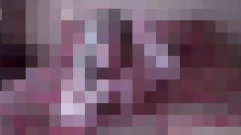 20802