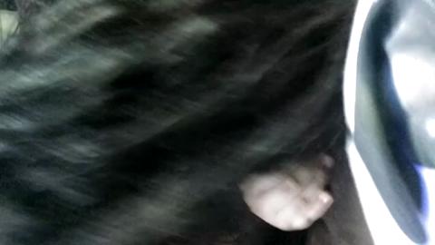 30122