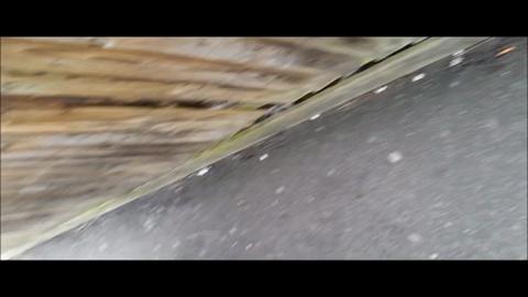 18060