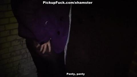 28088