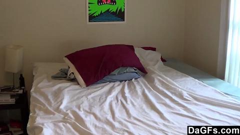 11237