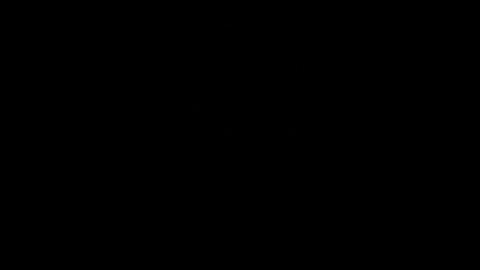 24707