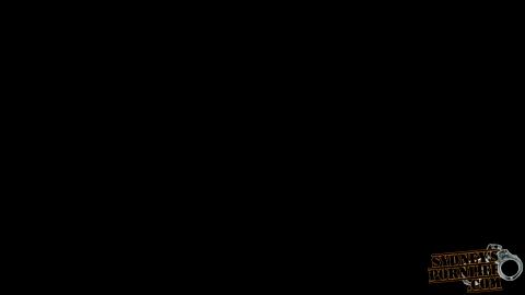 21045