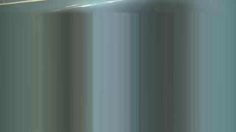 23205